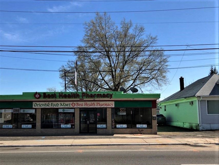 mattress on sale elmwood park nj